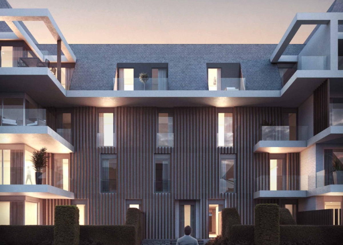 Sailors' Park Villa Mariella (24).jpg