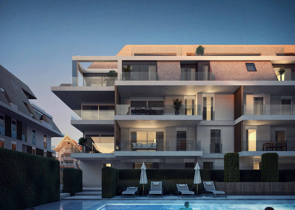 Sailors' Park Villa Mariella (23).jpg