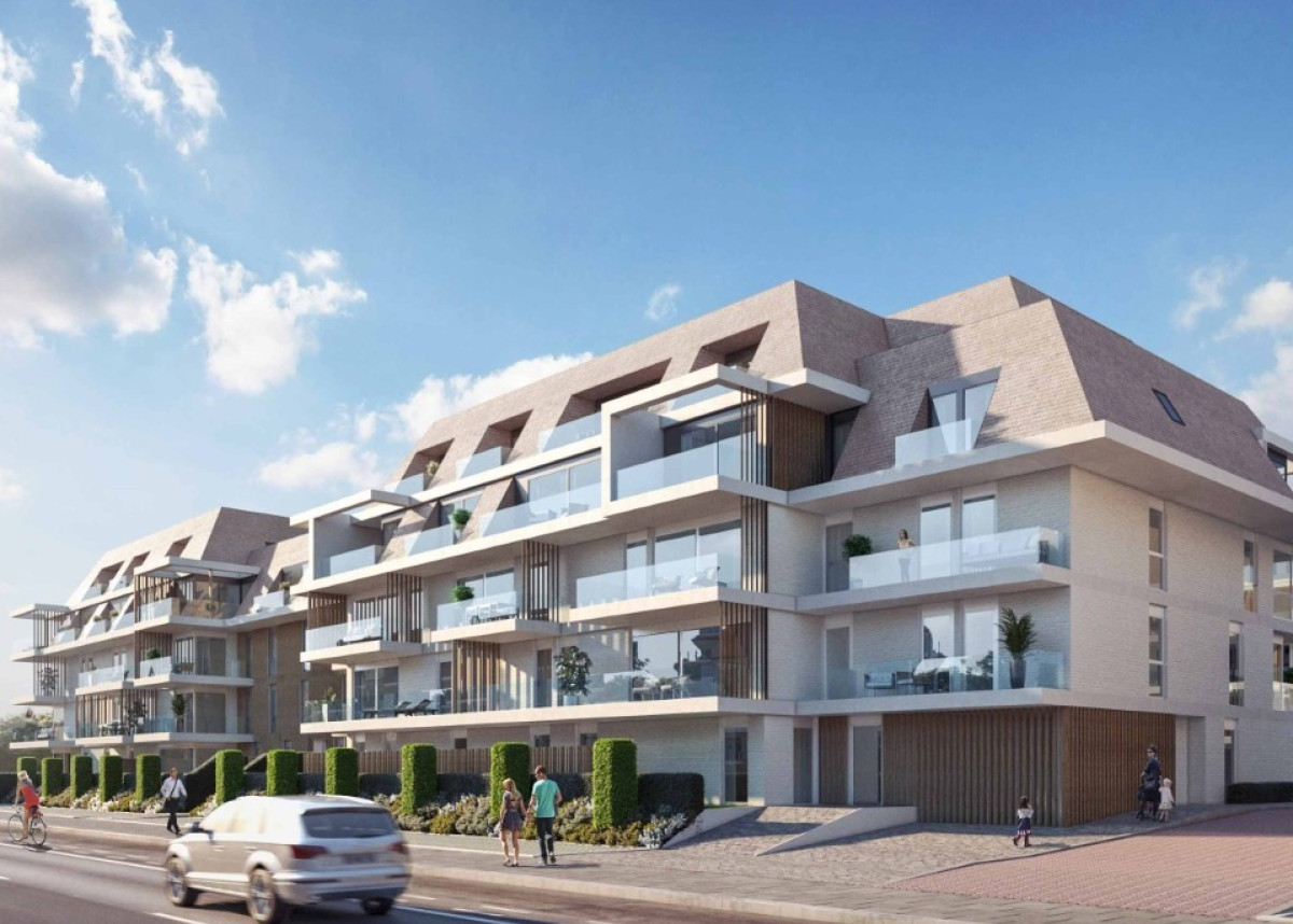 Sailors' Park Villa Mariella (25).jpg