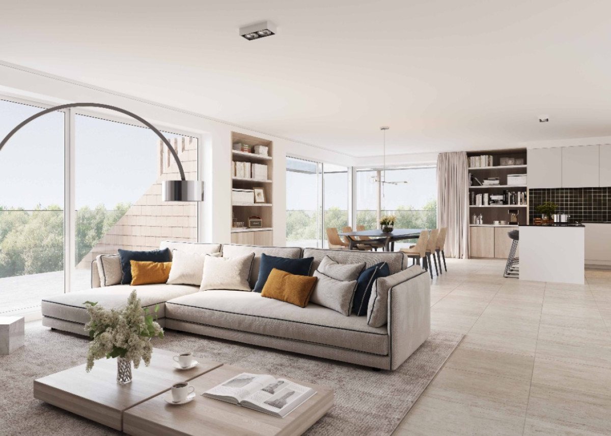 Sailors' Park Villa Mariella (27).jpg