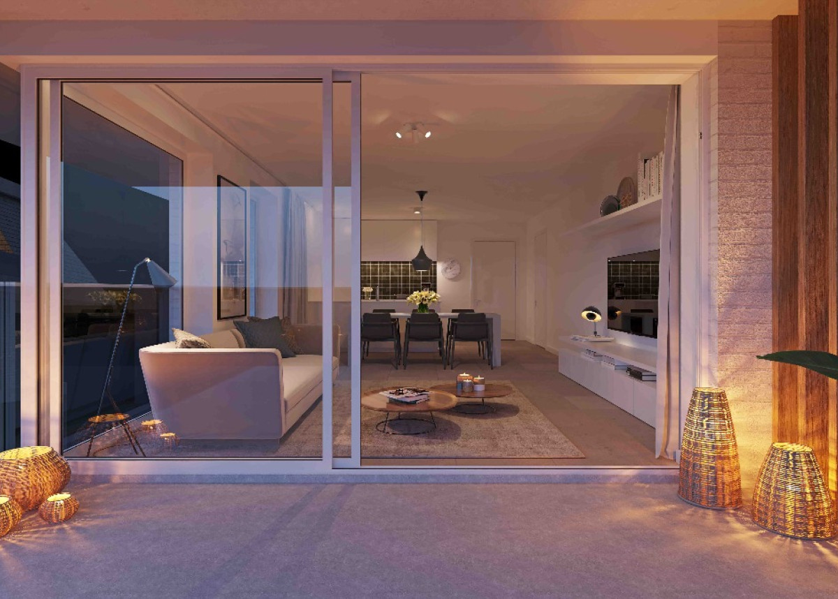 Sailors' Park Villa Mariella (28).jpg