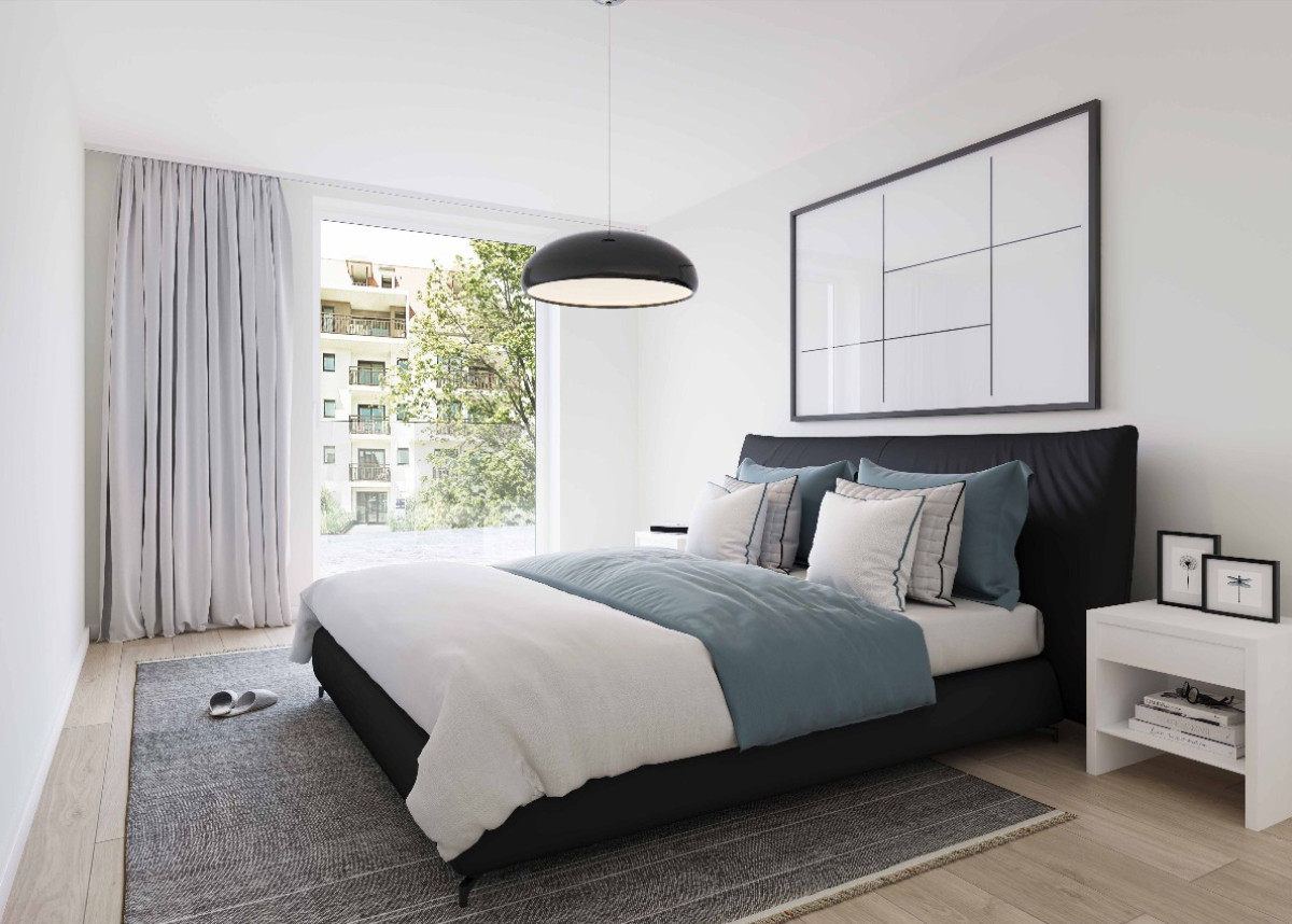 Sailors' Park Villa Mariella (31).jpg