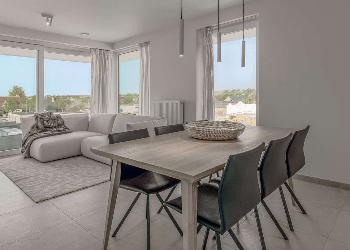 Sailors' Park Villa Mariella (33).jpg