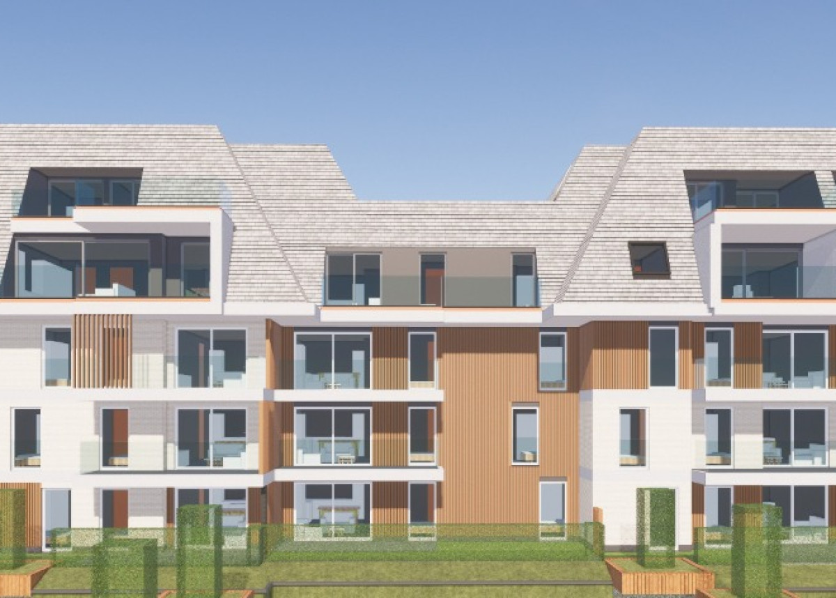 Sailors' Park Villa Mariella (42).jpg