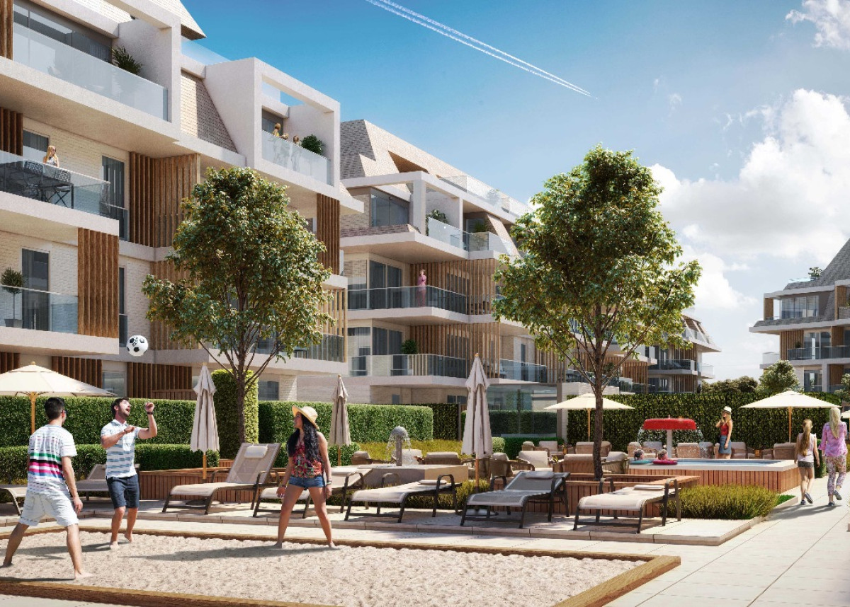 Sailors' Park Villa Mariella.jpg