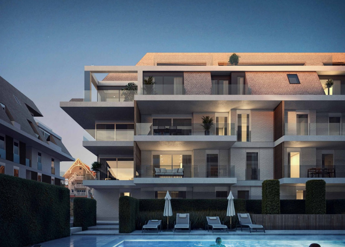 Sailors' Park Villa Mariella (1).jpg