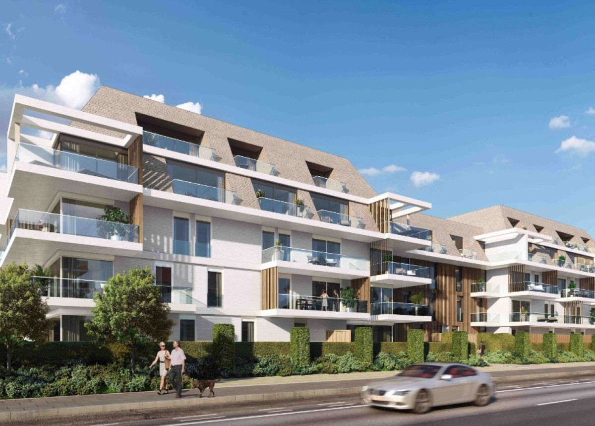 Sailors' Park Villa Mariella (29).jpg