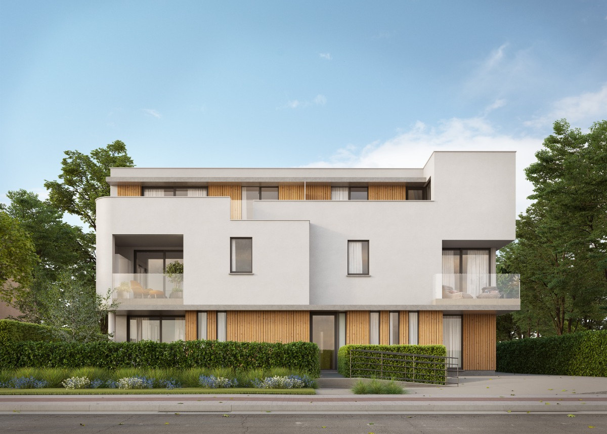 162 2021_09_23 P 1.jpg