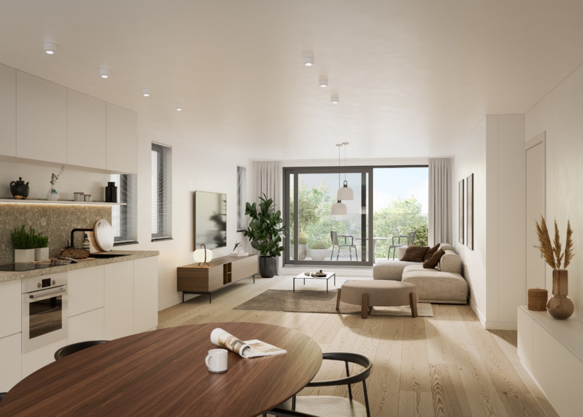 162 2021_09_14 А101.jpg