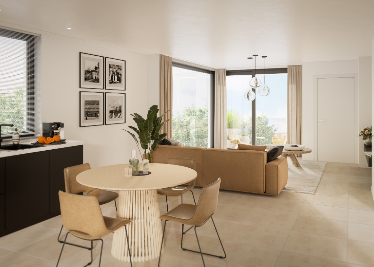 162 2021_09_14 А102.jpg