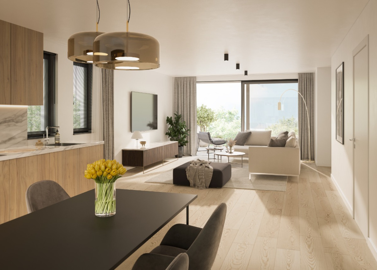 162 2021_09_14 А201.jpg