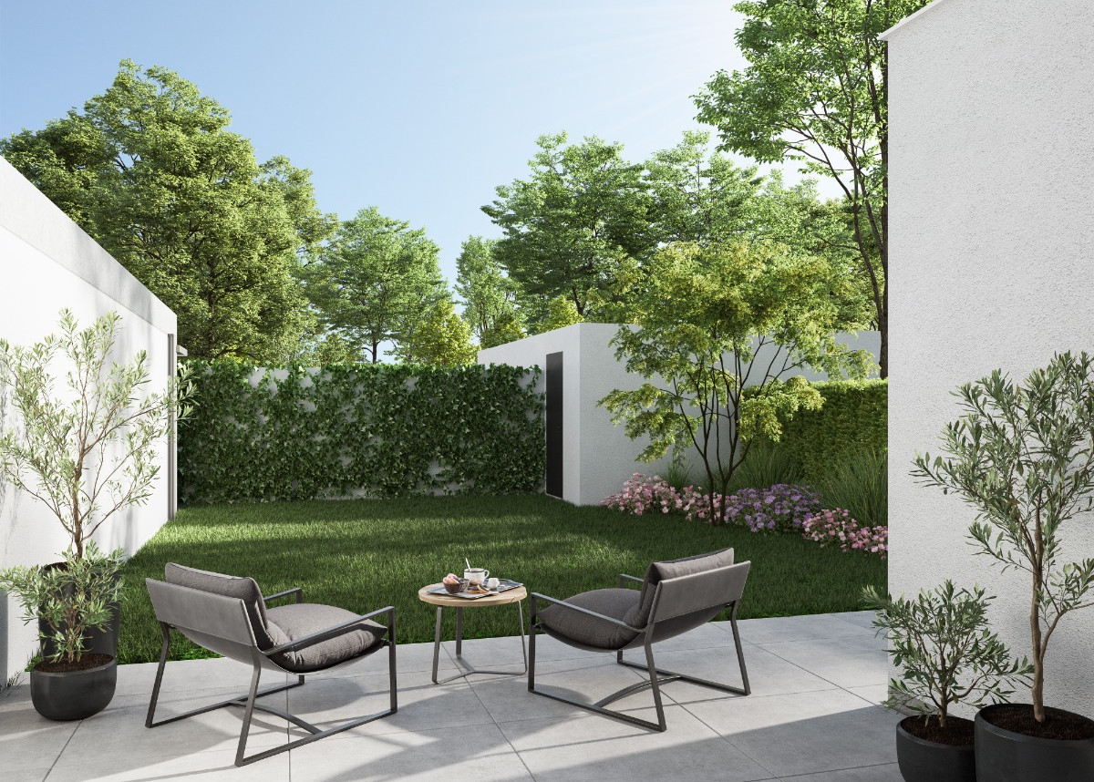 162 2021_09_23 P 3.jpg