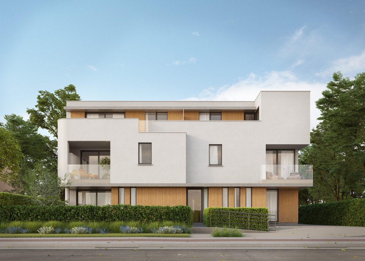 162 2021_09_23 P 1.jpg