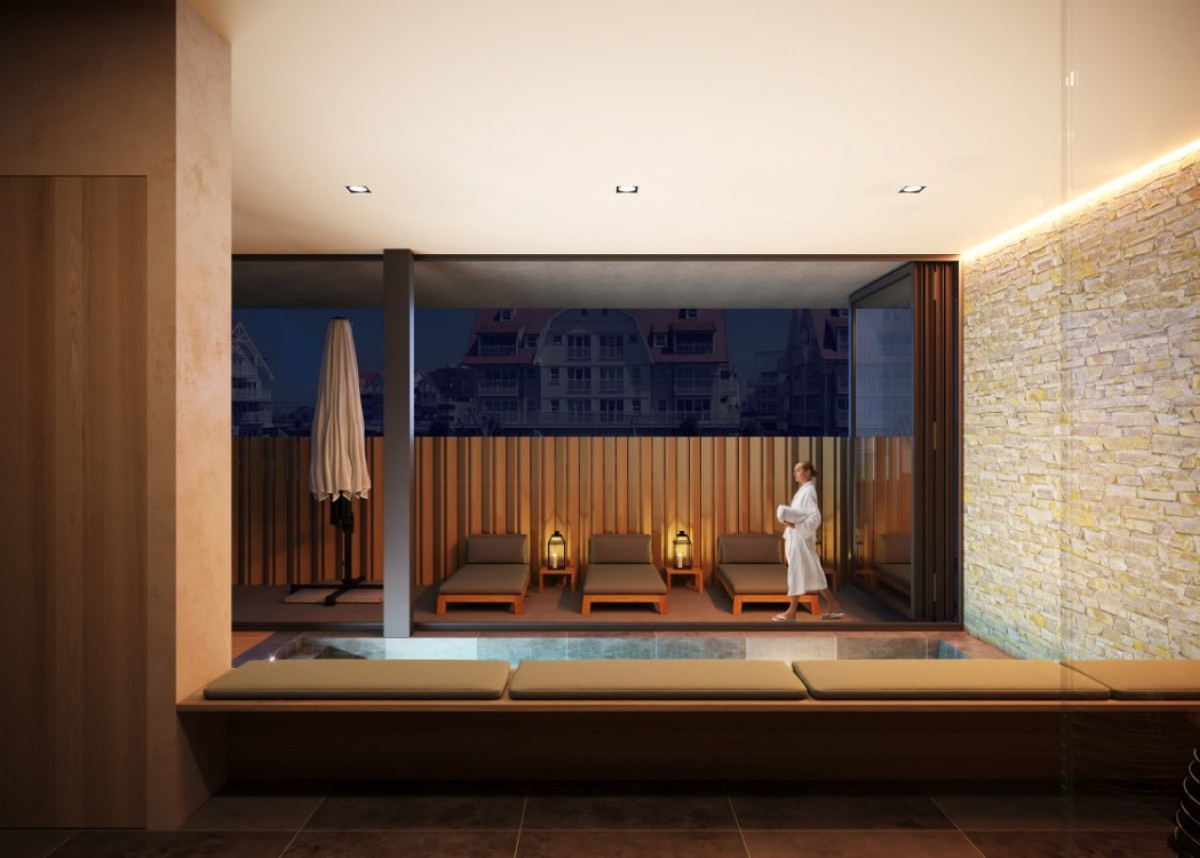 P895_GBL_Sailors Beach_Wellness_Cam 1_HR_20190307_1280x800.jpg