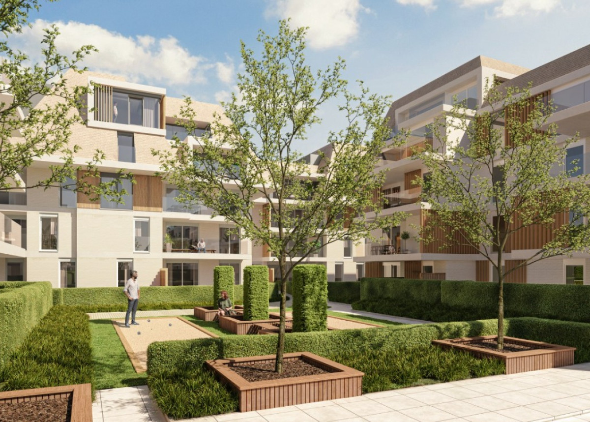 P895_GBL COMMUNICATION_Group AP Sailor's Beach_Binnenplein_HR_20230714_1280x800.jpg