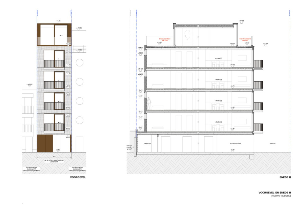 Sables d'Or Voorgevel + Snede B.jpg