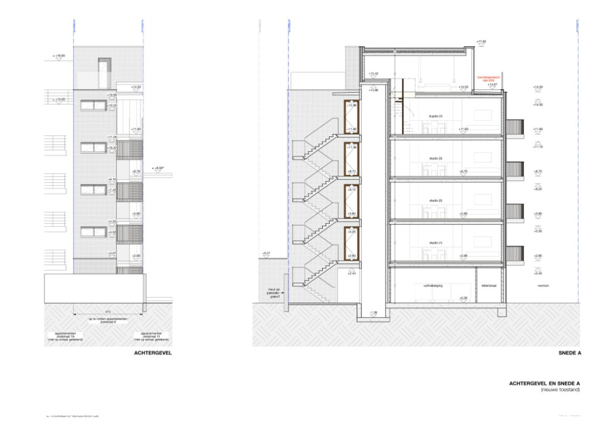 Sables d'Or achtergevel + snede A.jpg