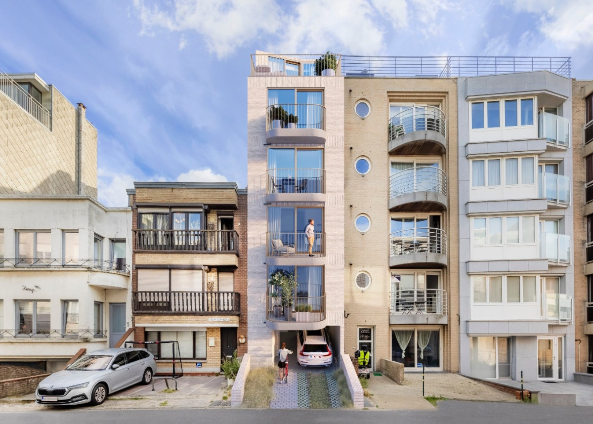 Render DEF (Custom).jpg