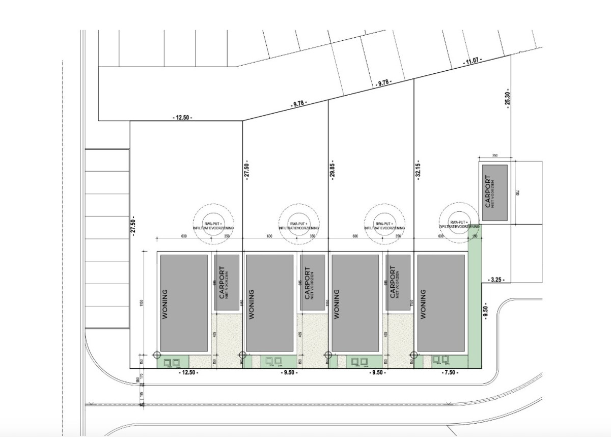Inplantingsplan - kopie.jpg