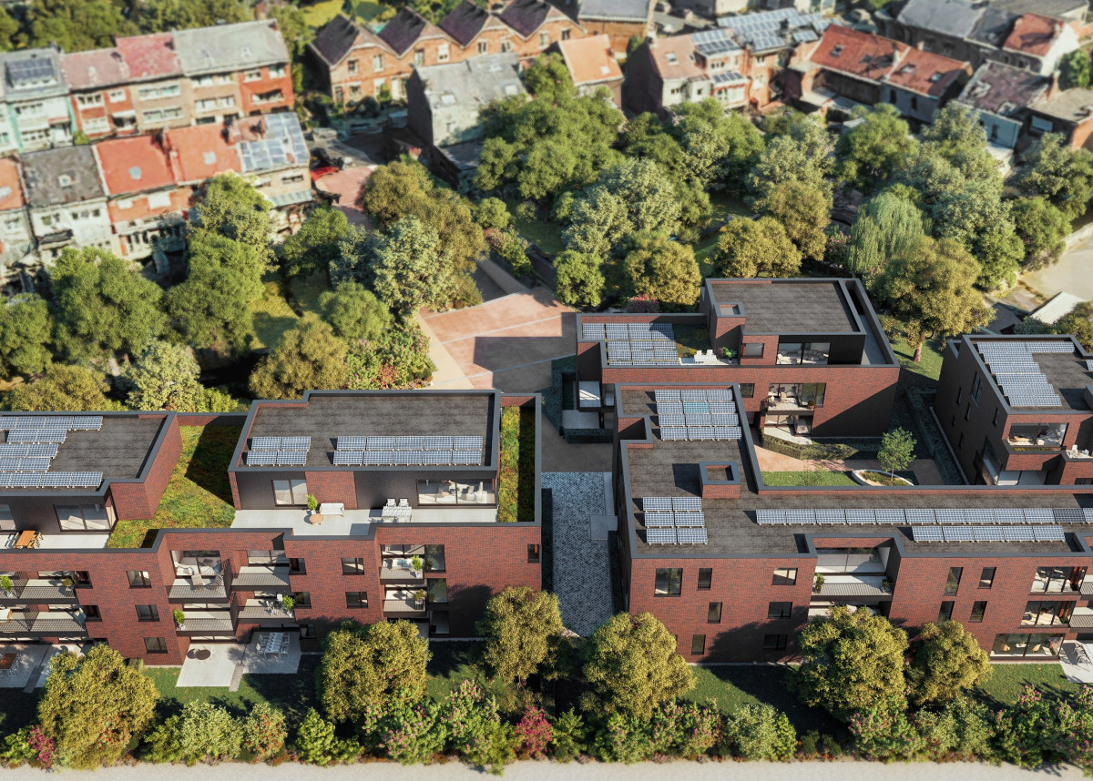 P1600 PROMOBUILD Landbouwstraat Zaventem_Cam10_HR_20210901.jpg