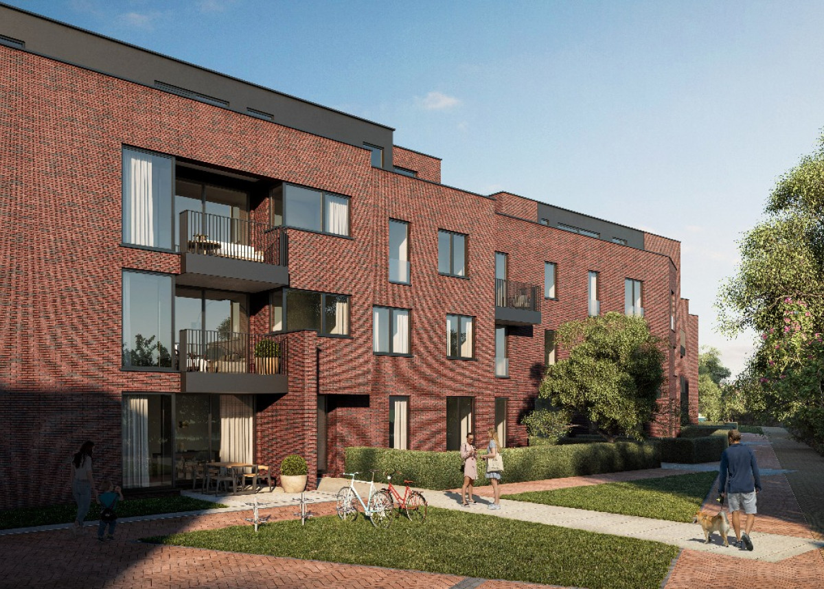 P1600 PROMOBUILD Landbouwstraat Zaventem_Cam02_HR_20210624.jpg