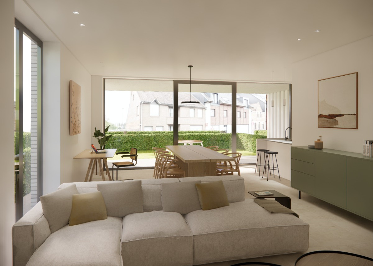 2023-16 Langemarkstraat 2023-09-18 INT B0.2 final.jpg