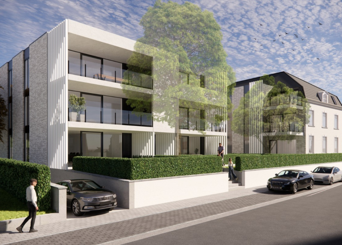 2023-16 Langemarkstraat 2023-09-25 EXT B bomen final.jpg