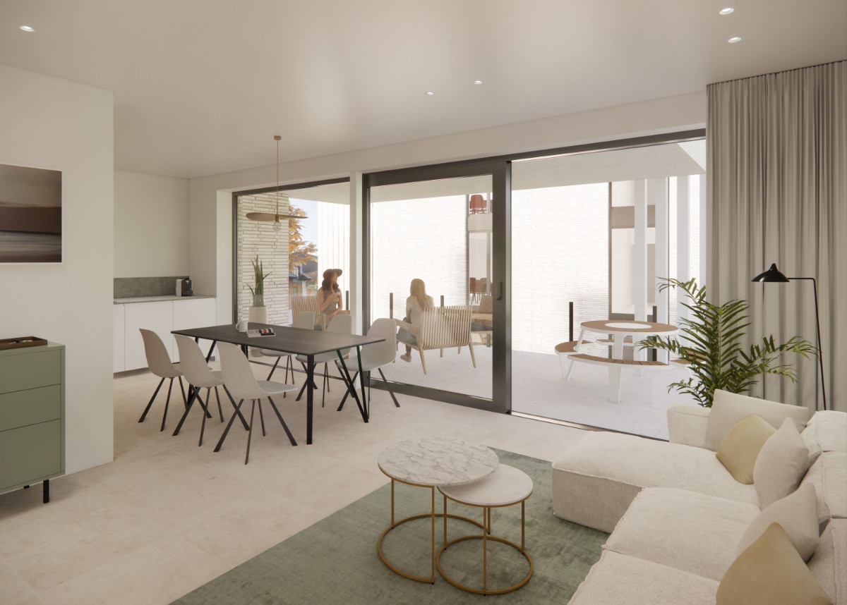 2023-16 Langemarkstraat 2023-09-18 INT A1.2.jpg