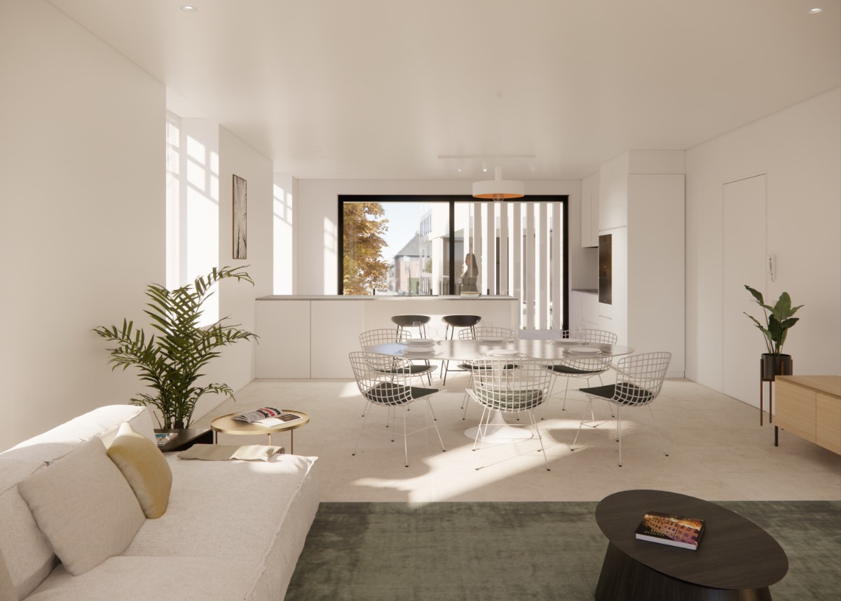 2023-16 Langemarkstraat 2023-09-25 INT A1.1.jpg