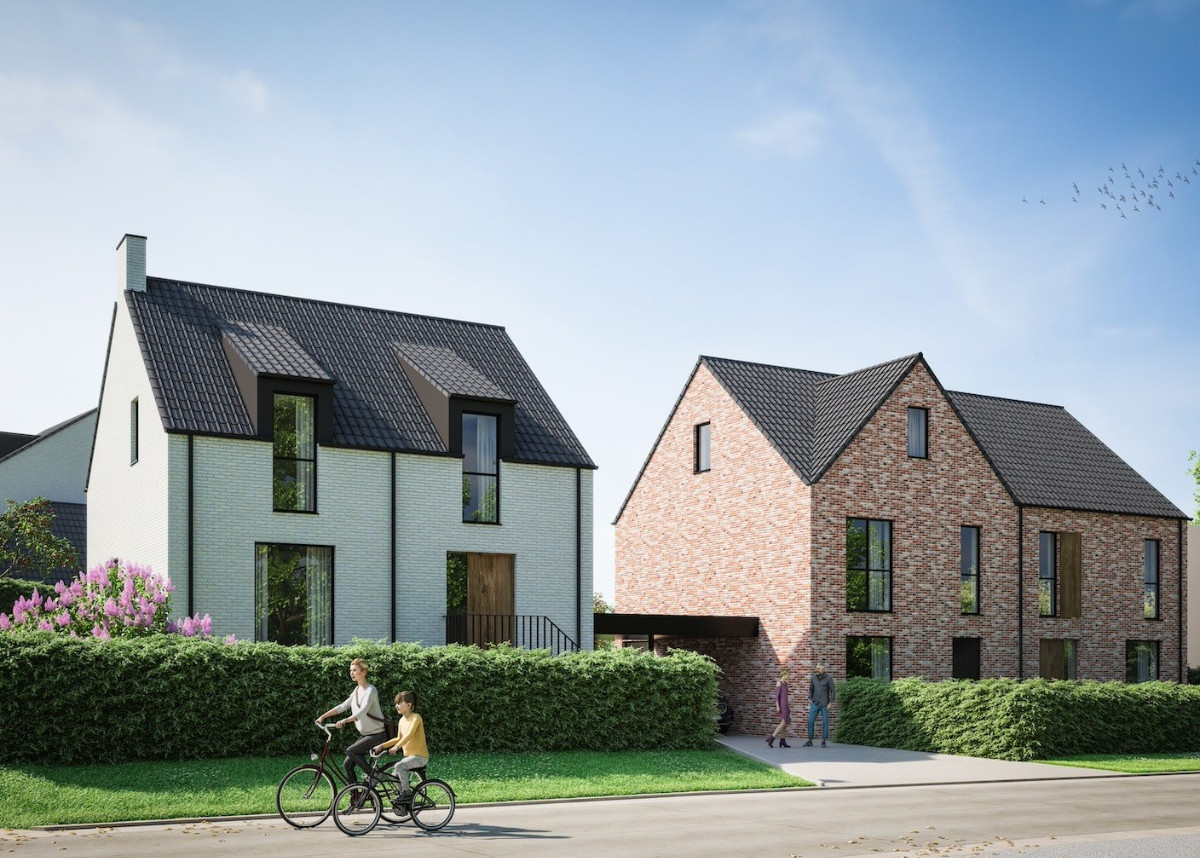 23329 Pieter Verjans Spouwen Bilzen - TRIAKSIS - Finaal beeld 001d - 8000x4400 kopie.jpeg