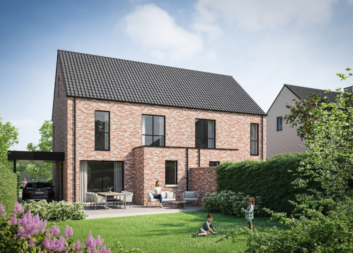 23329 Pieter Verjans Spouwen Bilzen - TRIAKSIS - Finaal beeld 003b - 8000x4800 kopie.jpeg