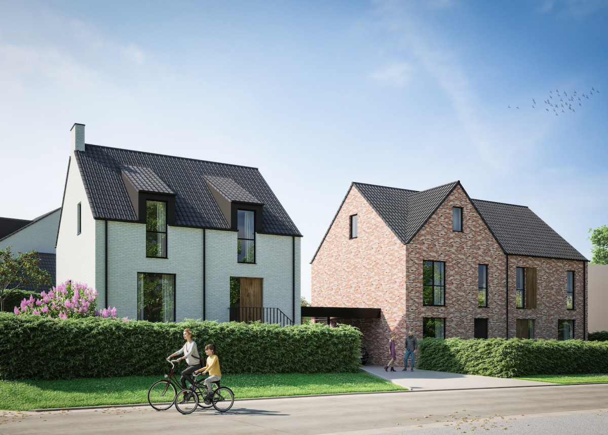 23329 Pieter Verjans Spouwen Bilzen - TRIAKSIS - Finaal beeld 001d - 8000x4400 kopie.jpeg