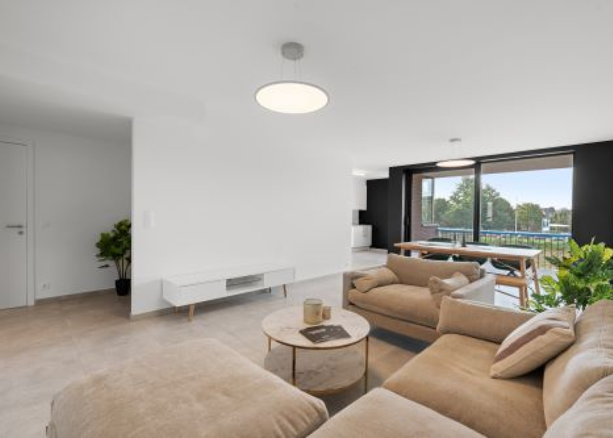 Landbouwstraat 56 -4.jpg