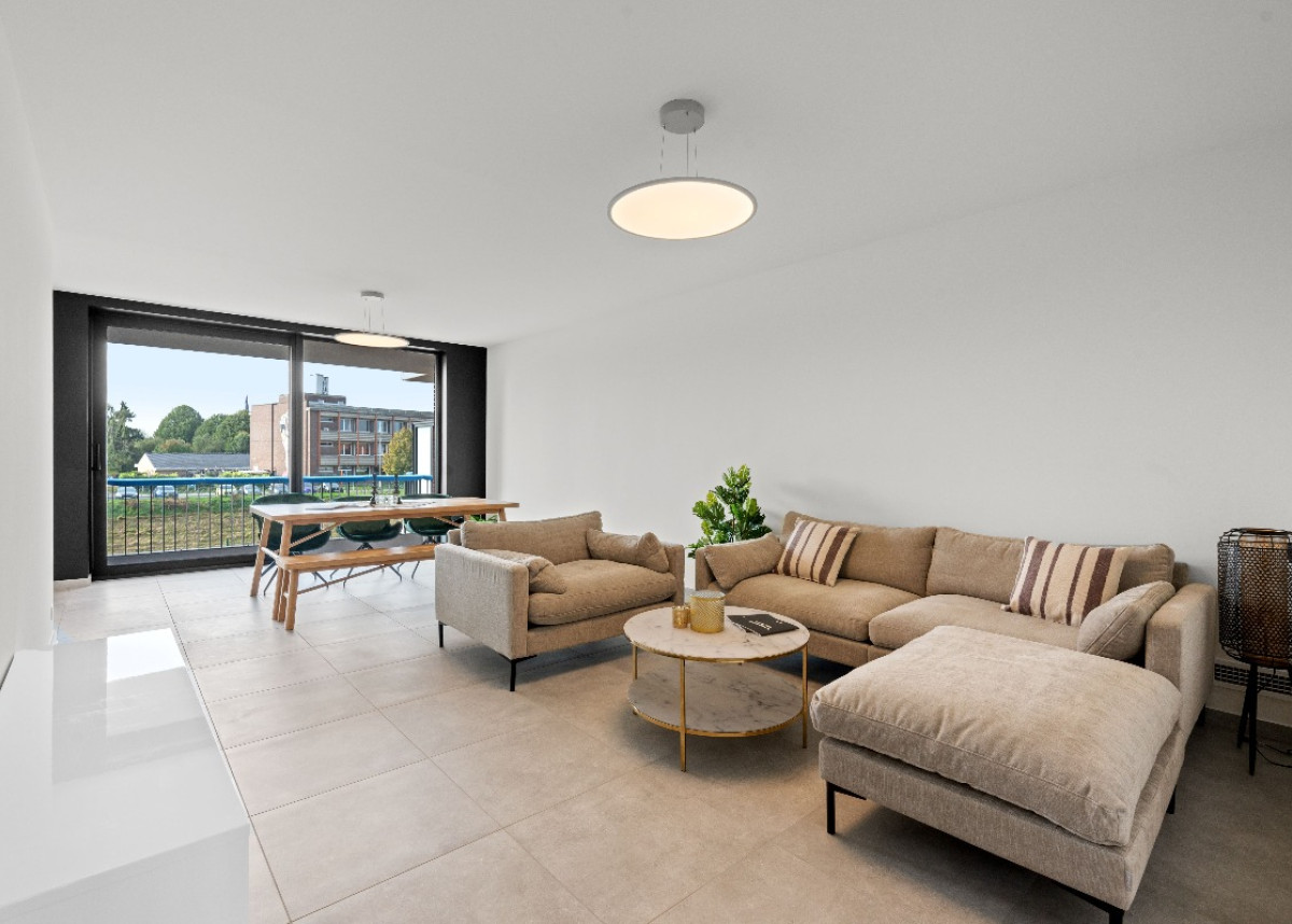 Landbouwstraat 56 -3.jpg