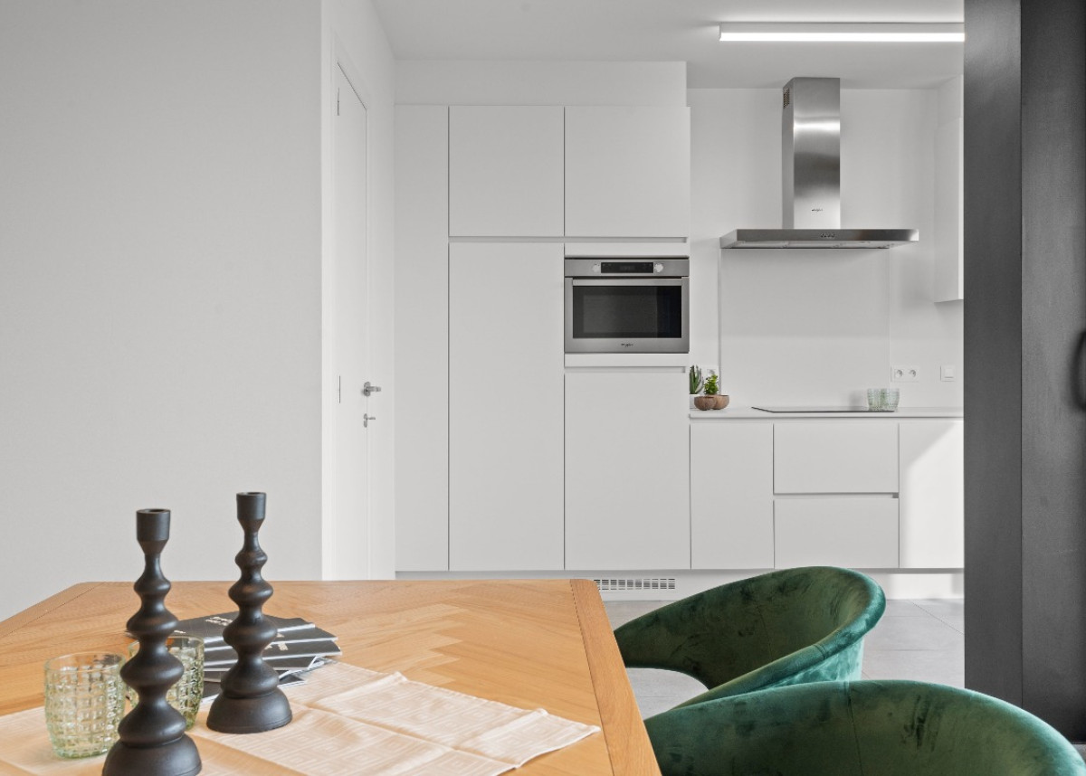 Landbouwstraat 56 -6.jpg