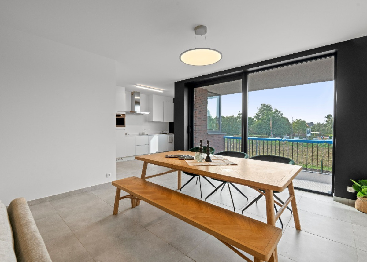 Landbouwstraat 56 -5.jpg