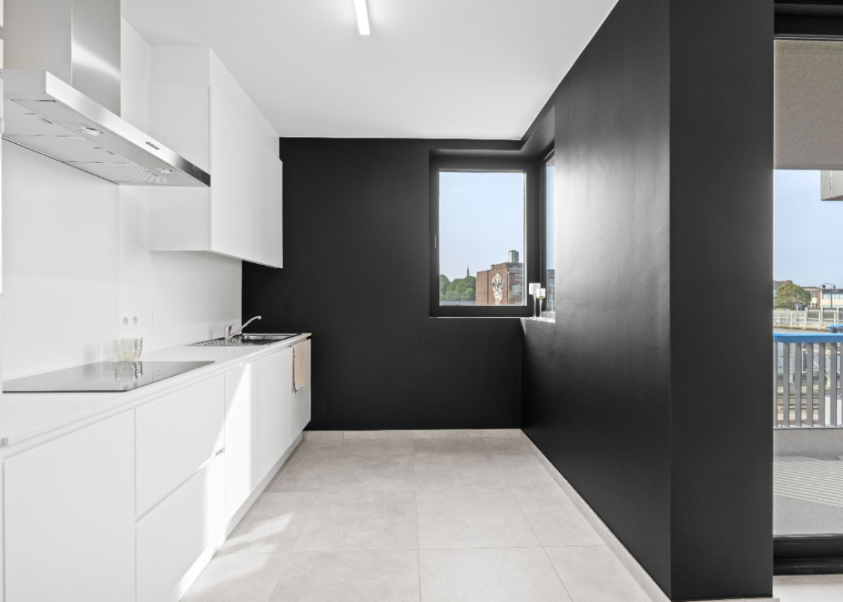 Landbouwstraat 56 -12.jpg