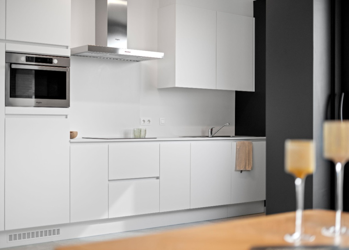 Landbouwstraat 56 -26.jpg