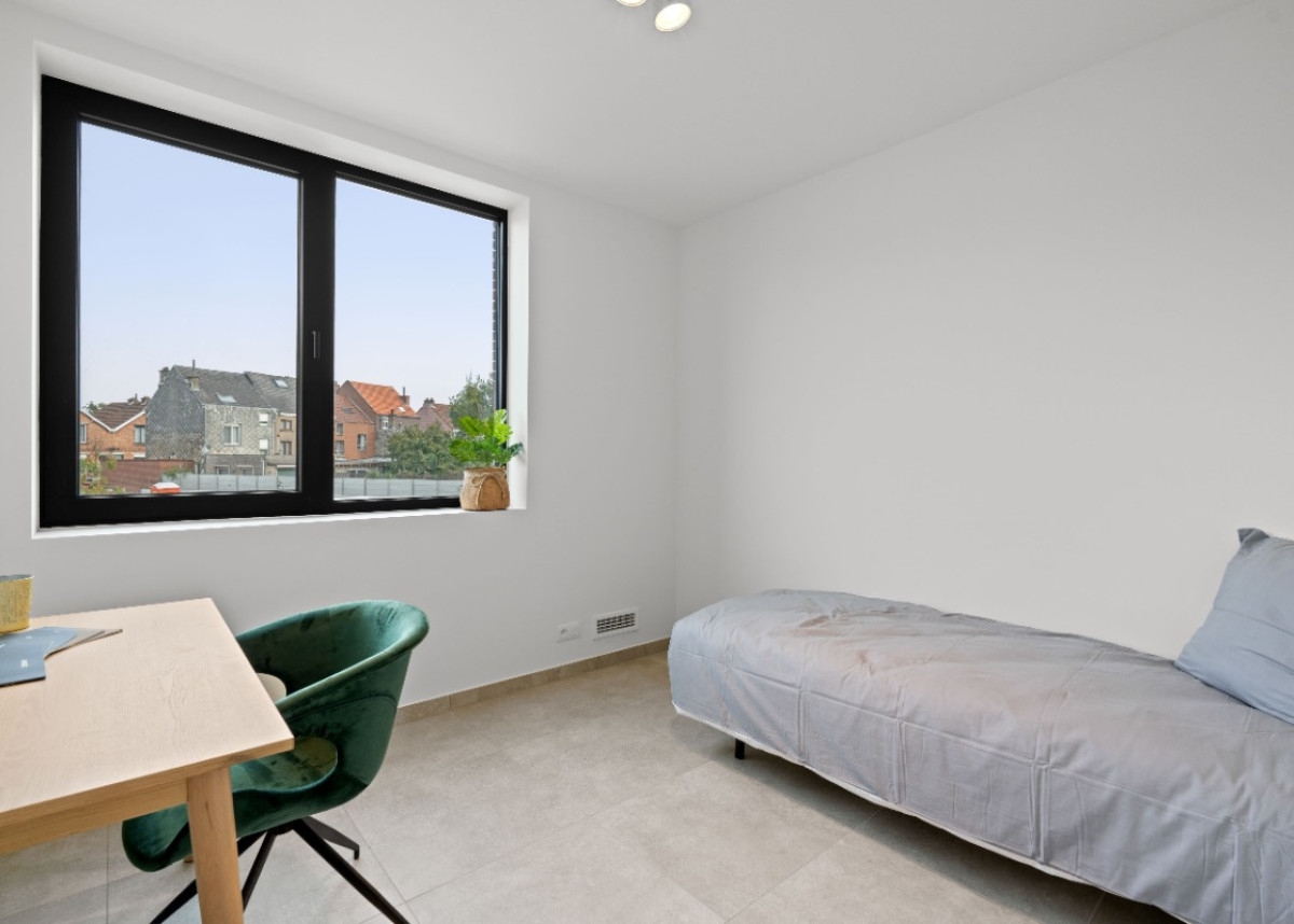 Landbouwstraat 56 -21.jpg