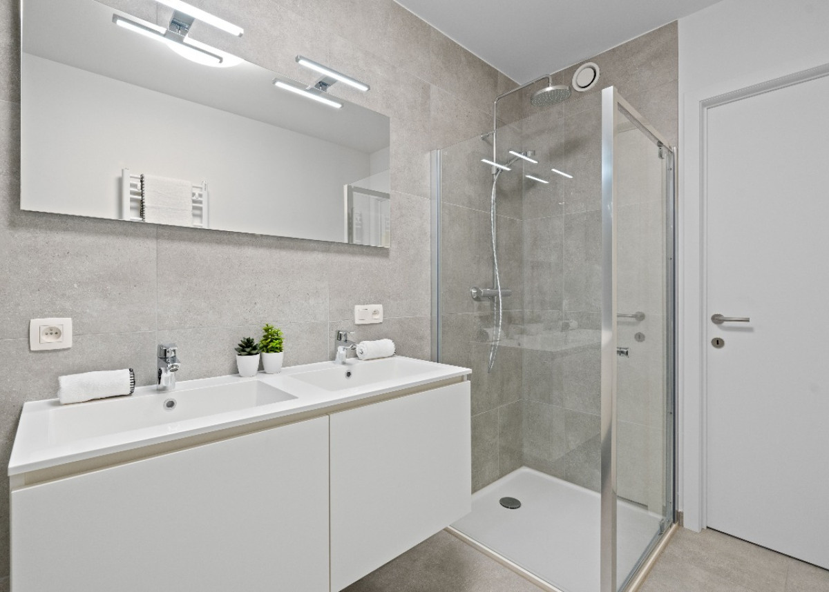 Landbouwstraat 56 -17.jpg