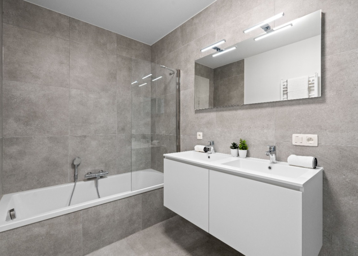 Landbouwstraat 56 -16.jpg