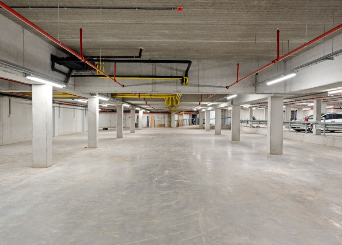 Landbouwstraat 56 -29.jpg