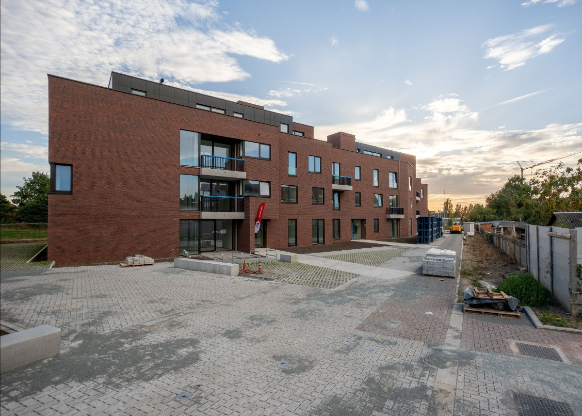 Landbouwstraat 56 -36.jpg