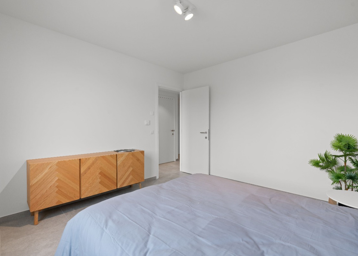 Landbouwstraat 56 -20.jpg