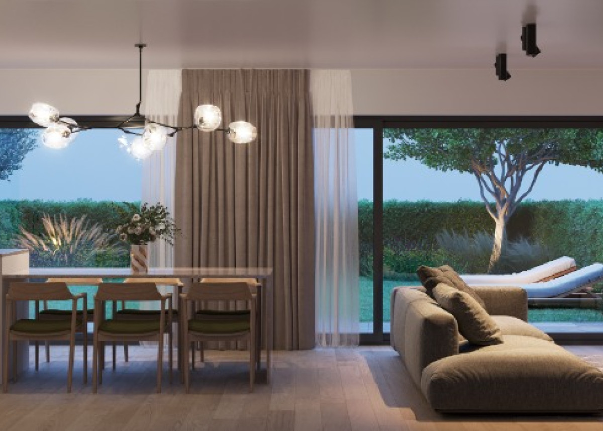 AMS_1569_LOY_LOK_DEF_Beeld_I - woning.jpg