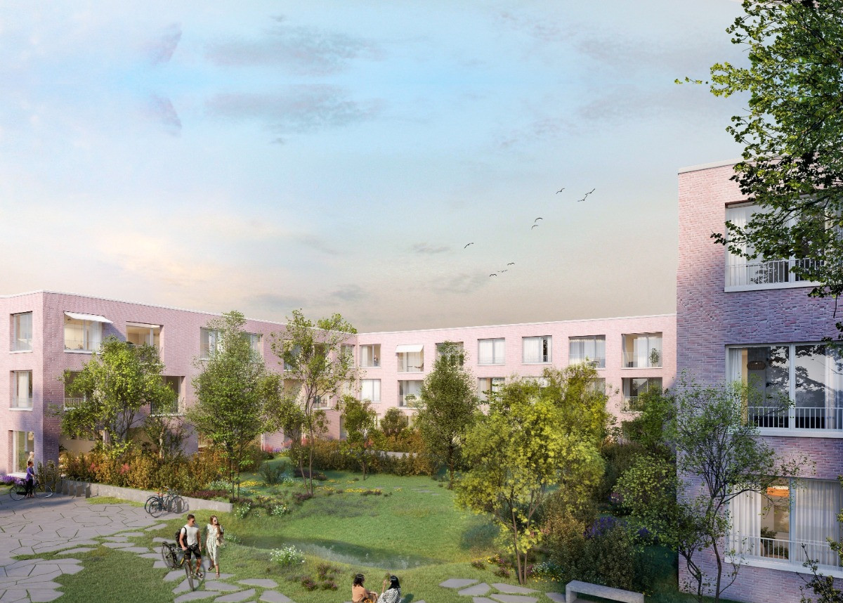 ANNA_ext_binnentuin overview hoog.jpg