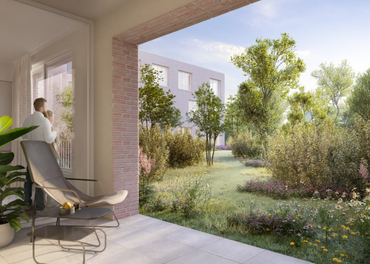 ANNA_ext_gelijkvloers_terras.jpg