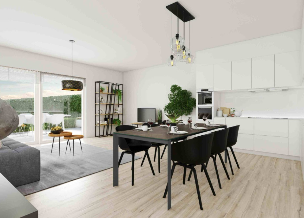 Nieuwbouwwoning verkopern - Kortessem - ERA Nobis - Immo(17).jpg