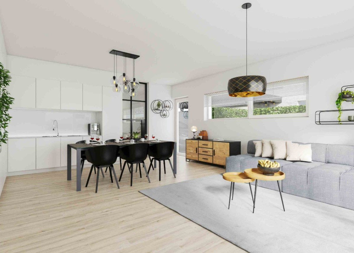 Nieuwbouwwoning verkopern - Kortessem - ERA Nobis - Immo(14).jpg