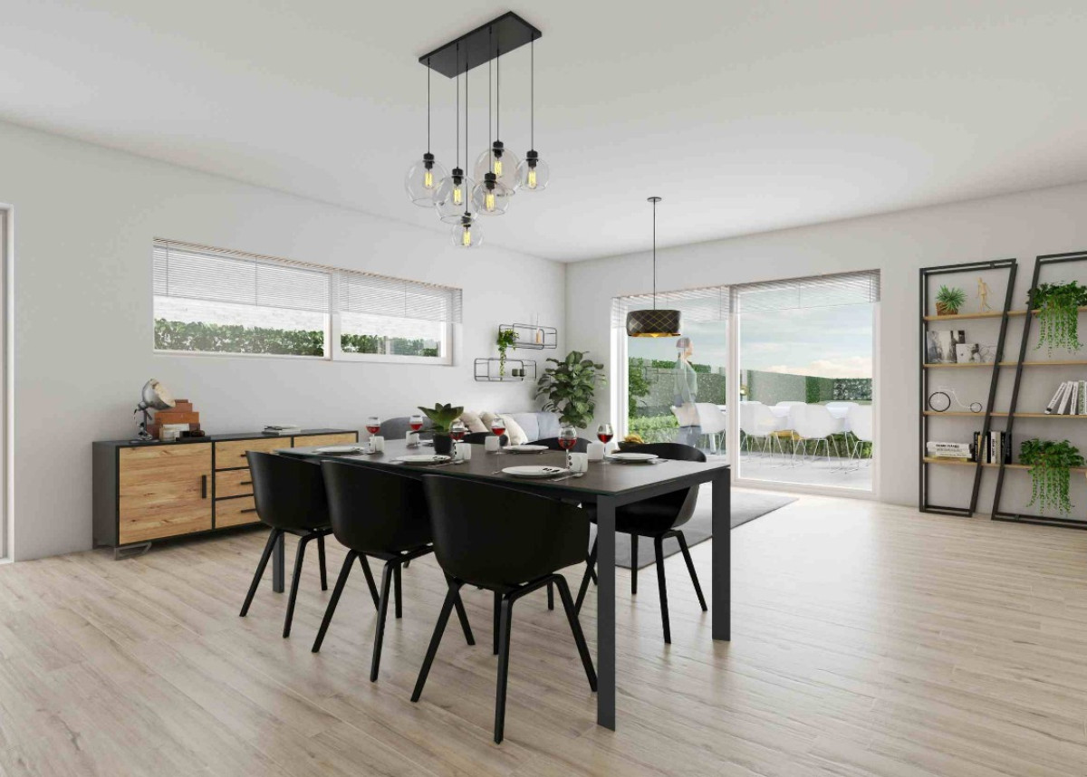 Nieuwbouwwoning verkopern - Kortessem - ERA Nobis - Immo(15).jpg